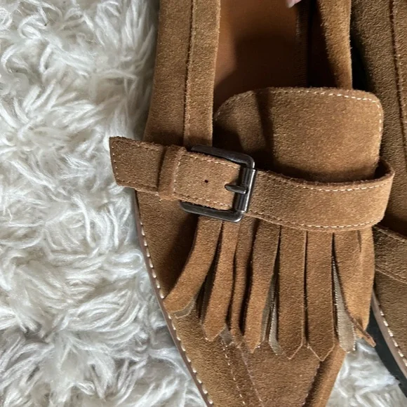 Sold - Picture 5 of 5